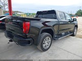 GMC Sierra  4Wd Short Box Denali 3GTUUGED8PG157002 снимка