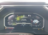 GMC Sierra  4Wd Short Box Denali 3GTUUGED8PG157002 снимка