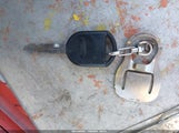 Ford Ranger Xlt 1FTZR15E84PA19836 снимка