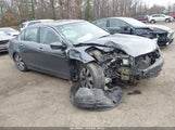 Honda Accord 2.4 Ex-L 1HGCP26819A030909 fotografie