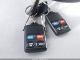 Ford Contour Se Sport 1FAFP66L2YK102108 photo