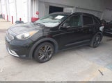 Kia Niro Ex KNDCC3LC5H5052976 снимка