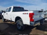 Ford F-250 Xl 1FT7X2B62HEF26670 снимка