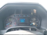Ford F-250 Xl 1FT7X2B62HEF26670 снимка