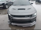 Dodge Charger Scat Pack 2C3CDXGJ0PH506074 fotografie