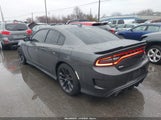 Dodge Charger Scat Pack 2C3CDXGJ0PH506074 снимка