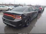 Dodge Charger Scat Pack 2C3CDXGJ0PH506074 снимка