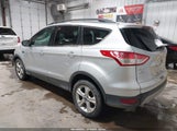 Ford Escape Se 1FMCU9GX7EUB16123 снимка