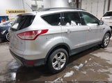 Ford Escape Se 1FMCU9GX7EUB16123 снимка