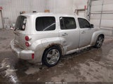 Chevrolet Hhr Lt 3GNCA53V49S646170 снимка