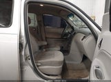 Chevrolet Hhr Lt 3GNCA53V49S646170 снимка