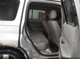 Chevrolet Hhr Lt 3GNCA53V49S646170 снимка