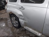 Miniaturka zdjęcia 6