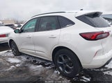 Ford Escape St-Line 1FMCU9MN0RUA67520 снимка