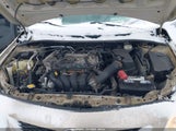 Toyota Corolla Le 2T1BU4EE8AC385159 снимка