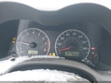 Toyota Corolla Le 2T1BU4EE8AC385159 снимка