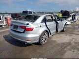 Audi A3 2.0T Premium WAUBFGFF0F1003086 fotografie