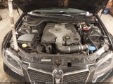 Pontiac G8 6G2ER57749L168187 снимка