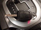 Pontiac G8 6G2ER57749L168187 снимка
