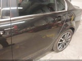 Pontiac G8 6G2ER57749L168187 снимка