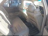 Cadillac Deville Standard 1G6KD54Y12U217761 снимка