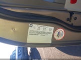 Cadillac Deville Standard 1G6KD54Y12U217761 снимка