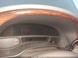Cadillac Deville Standard 1G6KD54Y12U217761 fotografie