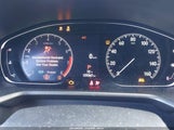 Honda Accord Sport 1HGCV1F38JA254087 fotografie