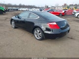 Honda Accord 2.4 Ex-L 1HGCS1B81AA019508 снимка