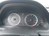 Honda Accord 2.4 Ex-L 1HGCS1B81AA019508 снимка