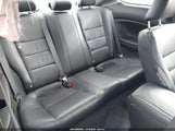 Honda Accord 2.4 Ex-L 1HGCS1B81AA019508 снимка