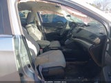 Honda Cr-V Lx 5J6RM4H33FL067338 снимка