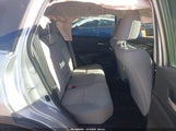 Honda Cr-V Lx 5J6RM4H33FL067338 снимка