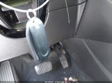 Miniaturka zdjęcia 11