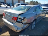 Lexus Es 350 JTHBK1EG8B2436227 снимка