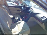 Lexus Es 350 JTHBK1EG8B2436227 fotografie