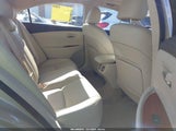 Lexus Es 350 JTHBK1EG8B2436227 photo