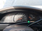 Toyota Tacoma 4TAVL52N9WZ091062 снимка