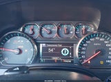 Chevrolet Silverado  2Lt 3GCUKREC2GG111898 снимка