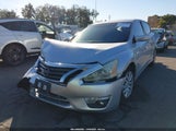 Nissan Altima 2.5 S 1N4AL3AP4DC231972 снимка