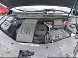 Chevrolet Equinox Lt 2GNALCEK8G6182126 снимка