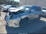 Lexus Gx 460 Premium JTJAM7BX7P5372733 снимка