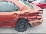 Toyota Corolla Ce 1NXBR32E48Z003413 снимка