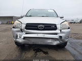 Toyota Rav4 Sport V6 JTMBK32VX75030651 fotografie