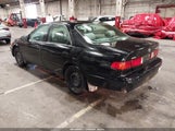 Toyota Camry Le JT2BG22K8Y0417434 снимка