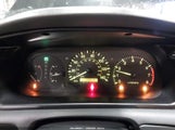 Toyota Camry Le JT2BG22K8Y0417434 снимка