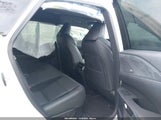 Lexus Rx 500H F Sport Performance 2T2BCMEA2PC001865 снимка