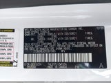 Lexus Rx 500H F Sport Performance 2T2BCMEA2PC001865 снимка