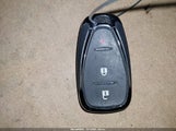 Chevrolet Equinox Awd 2Fl 3GNAXTEV1MS137508 снимка