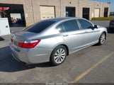 Honda Accord Ex 1HGCR2F71FA123801 снимка